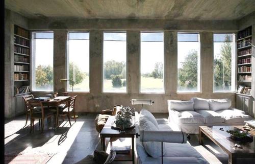 Esplendida – Photos 5