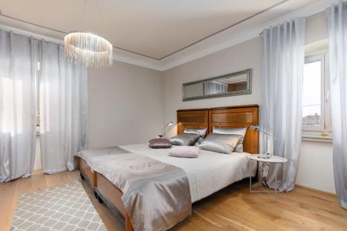 Villa Maxima Agri – Photos 3