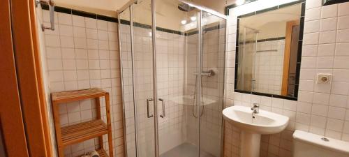 Casa Mas Pinell 7 - inmoestartit