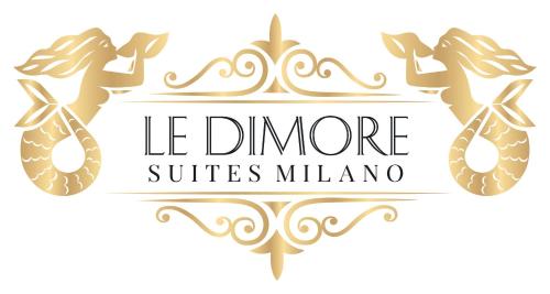 Le Dimore Suites Milano photo 38