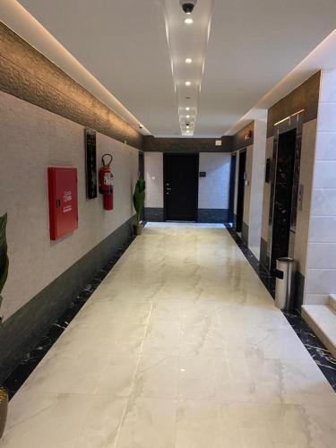 Foto de la galeria de روز إن للشقق المخدومة a Abha