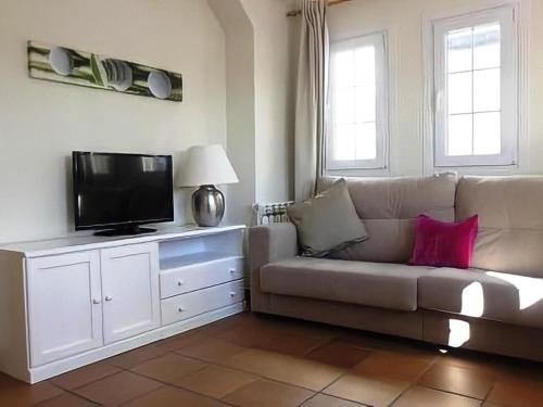 Apartamento Sierra Nevada con garaje (España Sierra Nevada ...