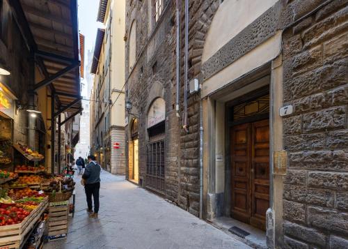 Signoria - Flo Apartments