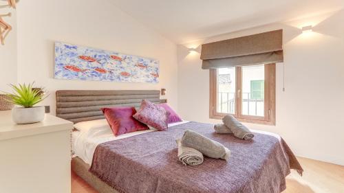 Casa Pageses