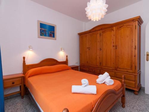 Nerja Sun Apartment Solmarengo Torrecilla
