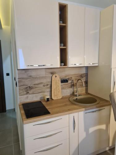 Milmari N90 – Photos 3