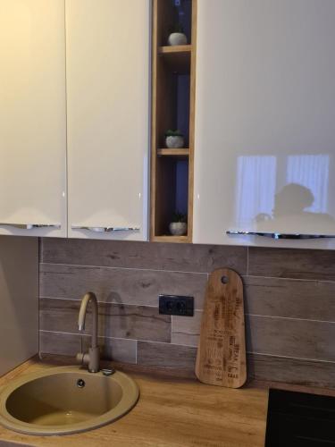 Milmari N90 – Photos 4