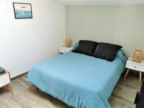 COCON - castelnaud