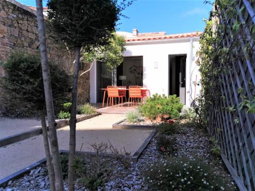 COCON - castelnaud
