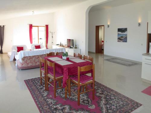 Apartment Suzi-1 by Interhome