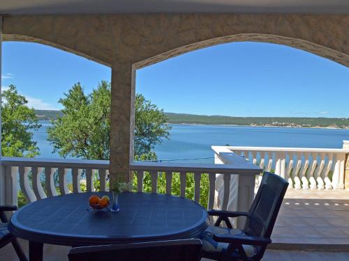 Apartment Matal by Interhome