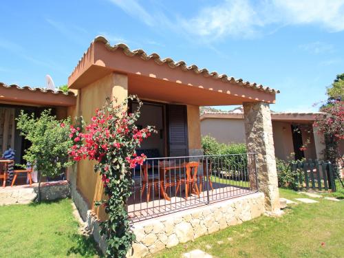 Case Vacanza in Sardegna