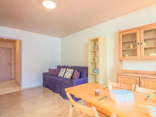 Studio Le Sefcotel - Val Claret-21 by Interhome