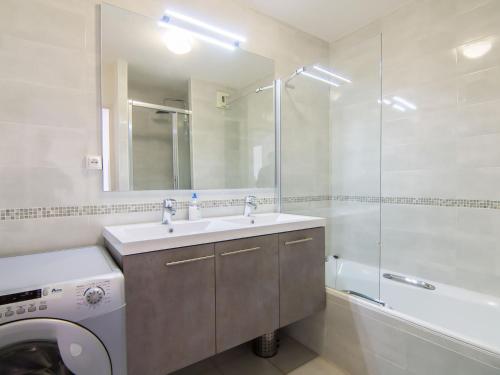 Apartment Bella Vista by Interhome