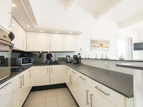 Apartment Bella Vista by Interhome