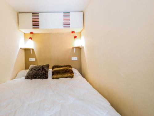 Studio Le Sefcotel - Val Claret-22 by Interhome