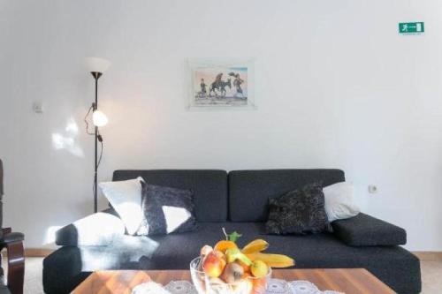 Apartment Anita
