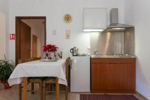 Apartment Anita