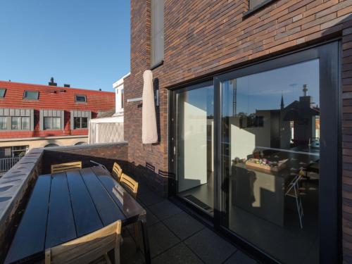 Foto Apartment Turquoise duplex appartment by Interhome 3