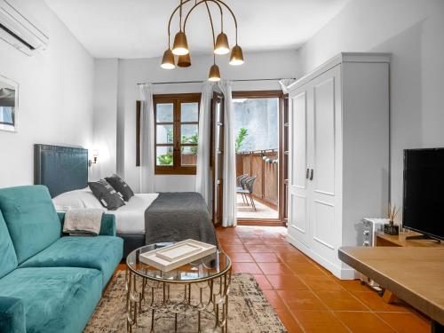 limehome Granada Calle Santa Ana, Granada – Preços 2022 ...