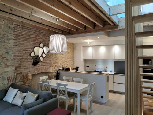 Ancienne sous-prefecture