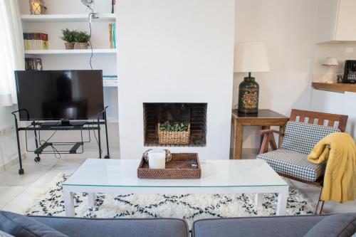 Expo Apartment Golden Mile photo 10
