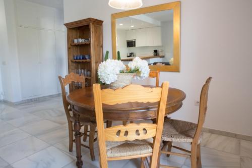 Expo Apartment Golden Mile photo 14