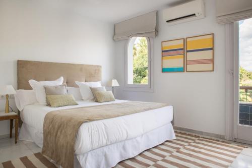 Expo Apartment Golden Mile photo 8