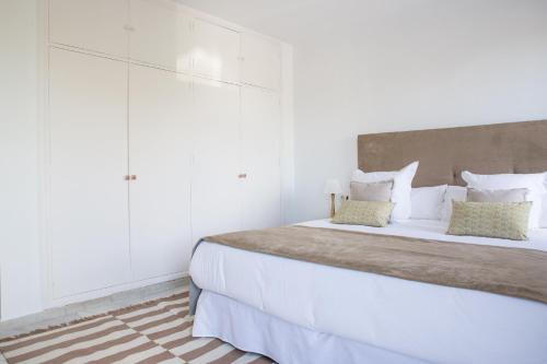 Expo Apartment Golden Mile photo 16