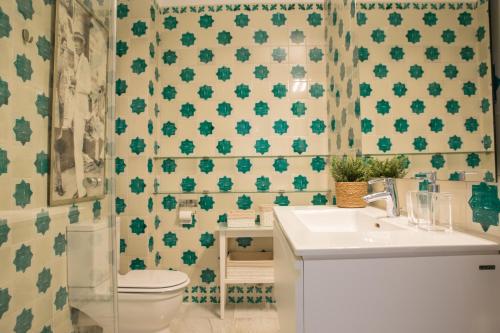 Expo Apartment Golden Mile photo 4