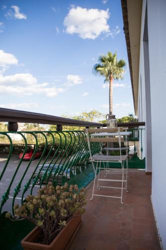Expo Apartment Golden Mile photo 19