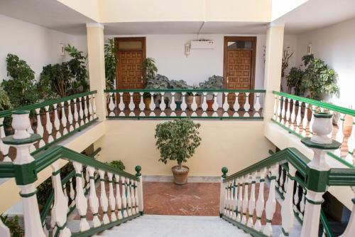 Expo Apartment Golden Mile photo 22