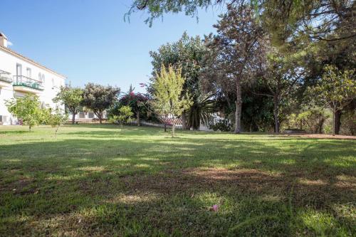 Expo Apartment Golden Mile photo 23