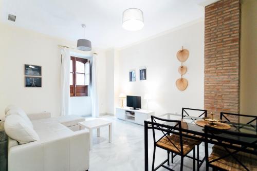 Alohamundi Zaragoza IV