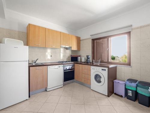 Holiday Home Vivenda Deolinda by Interhome