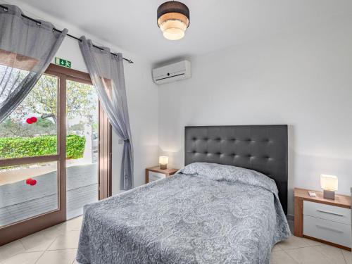 Holiday Home Vivenda Deolinda by Interhome