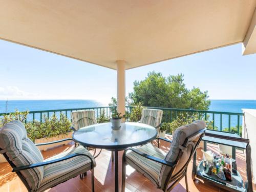 Apartment Residencial Cap Salou, Salou – Bijgewerkte prijzen 2022