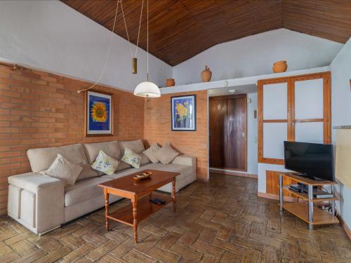 Villa Villa Genoveva by Interhome