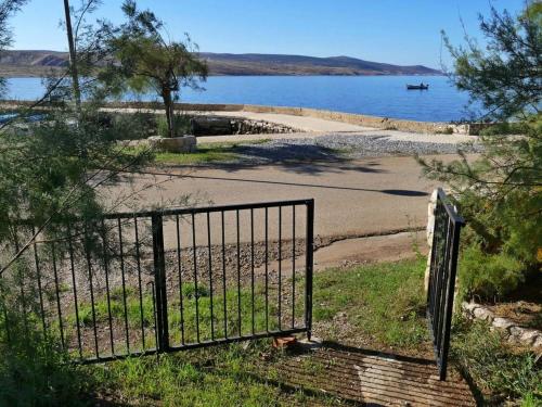 Holiday Home Dada by Interhome