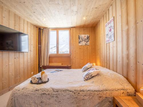 Apartment Neige d'or - Val Claret-4 by Interhome