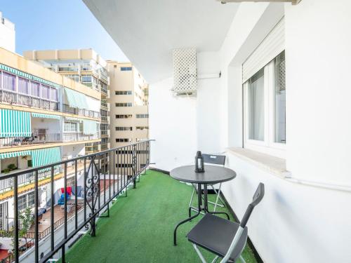Apartment Miramar Beach, Marbella – Bijgewerkte prijzen 2022