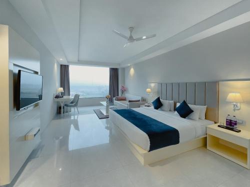 Gallery image of Royal Orbit in Jabalpur