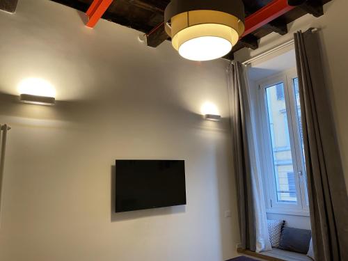 Casa Leoncino B&B