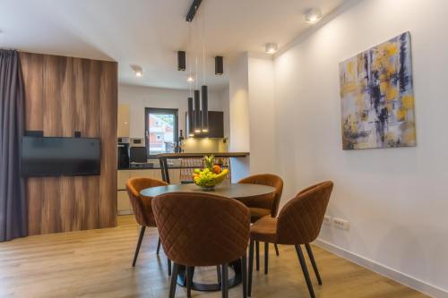 Villa Braga a9 – Photos 2