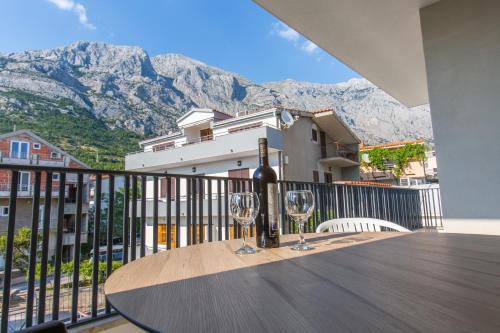 Villa Braga a9