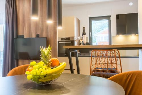 Villa Braga a9 – Photos 3