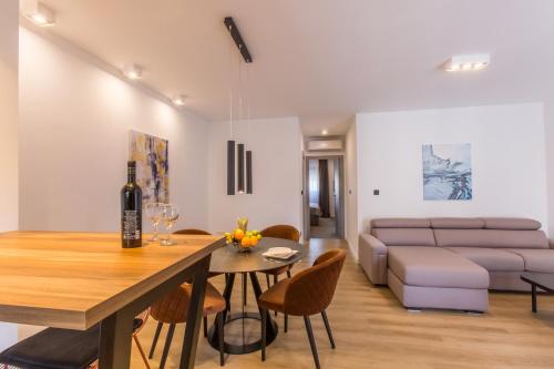 Villa Braga a9 – Photos 4