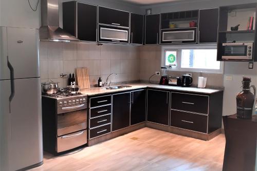 San Jorge House – Photos 2