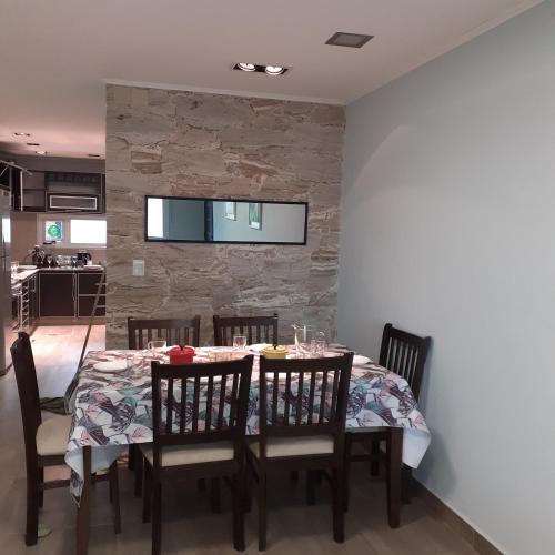 San Jorge House – Photos 4
