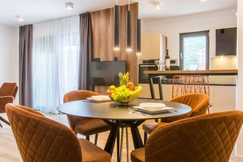 Villa Braga a9 – Photos 5